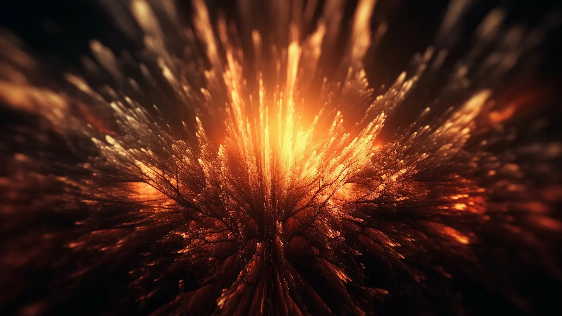 unexpected-turns-mindgasm