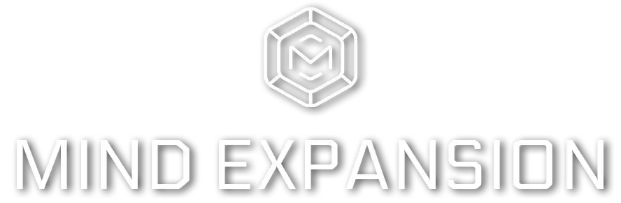 Mind Expansion