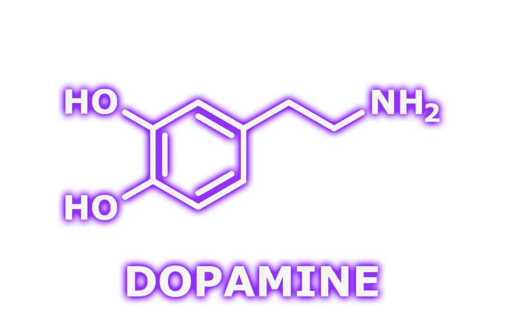 Dopamine
