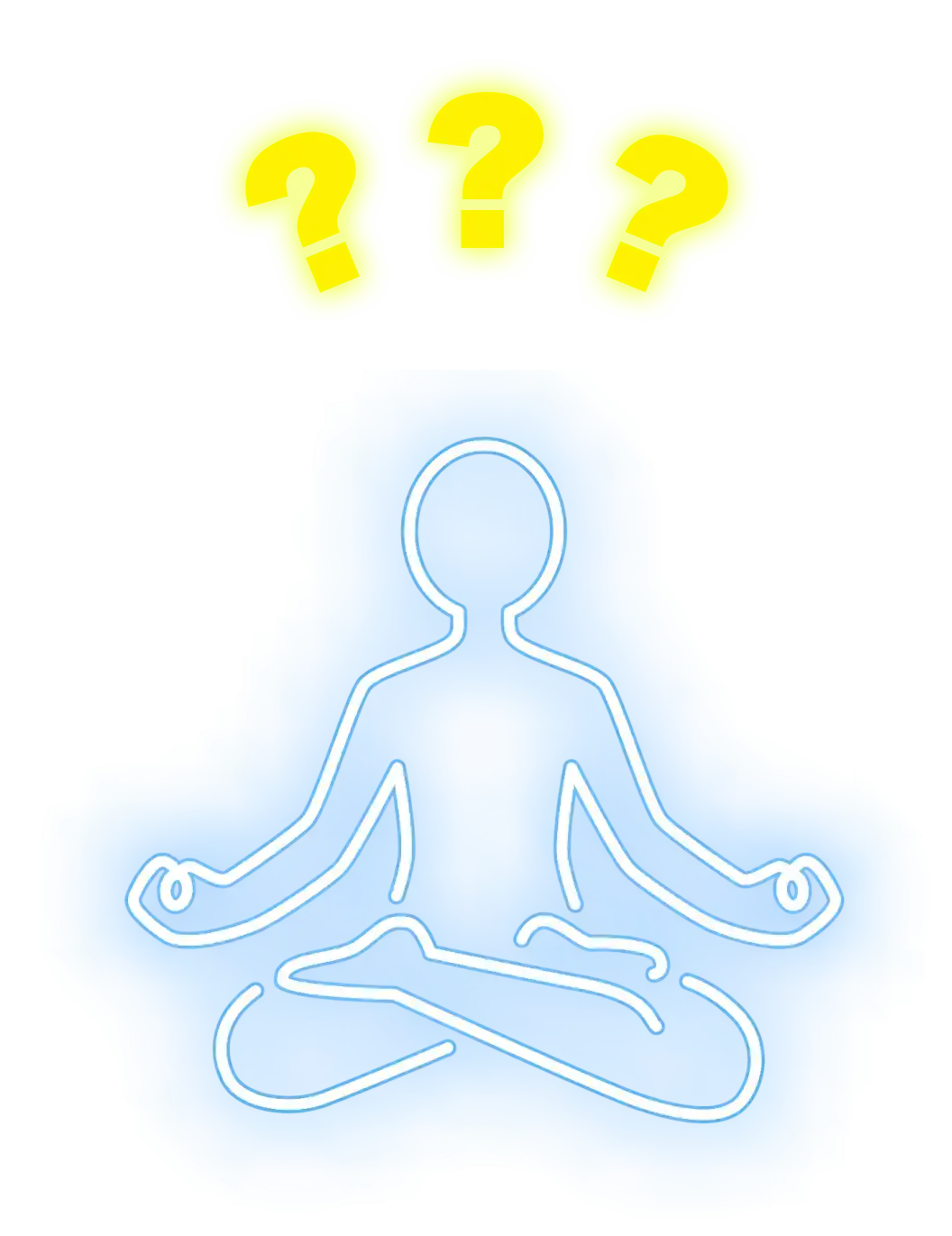 Meditation