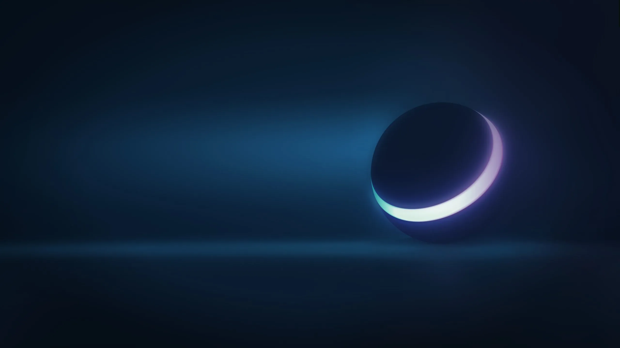 Day 3 desktop wallpaper - Version 1