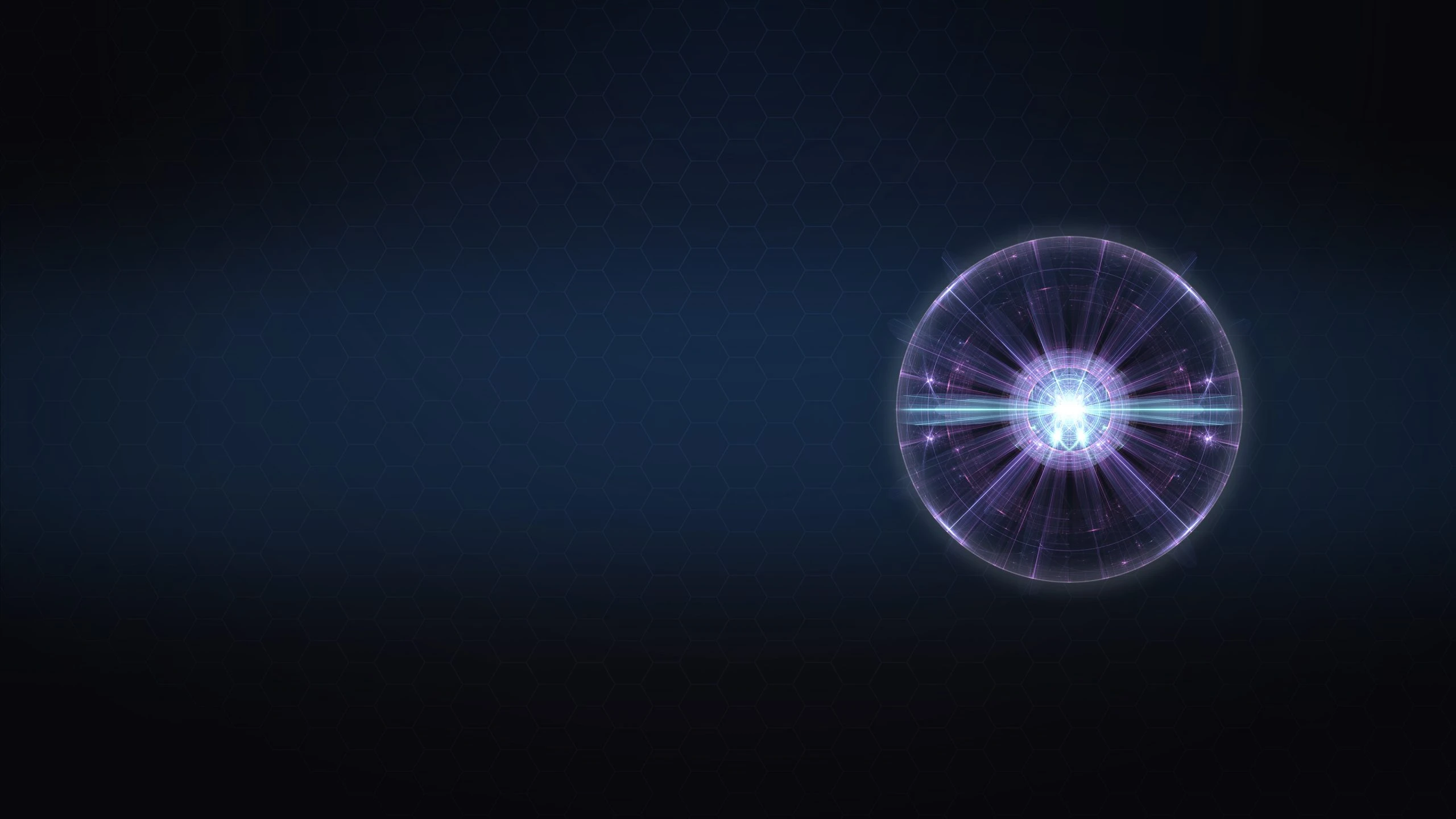 Day 4 desktop wallpaper - Version 2