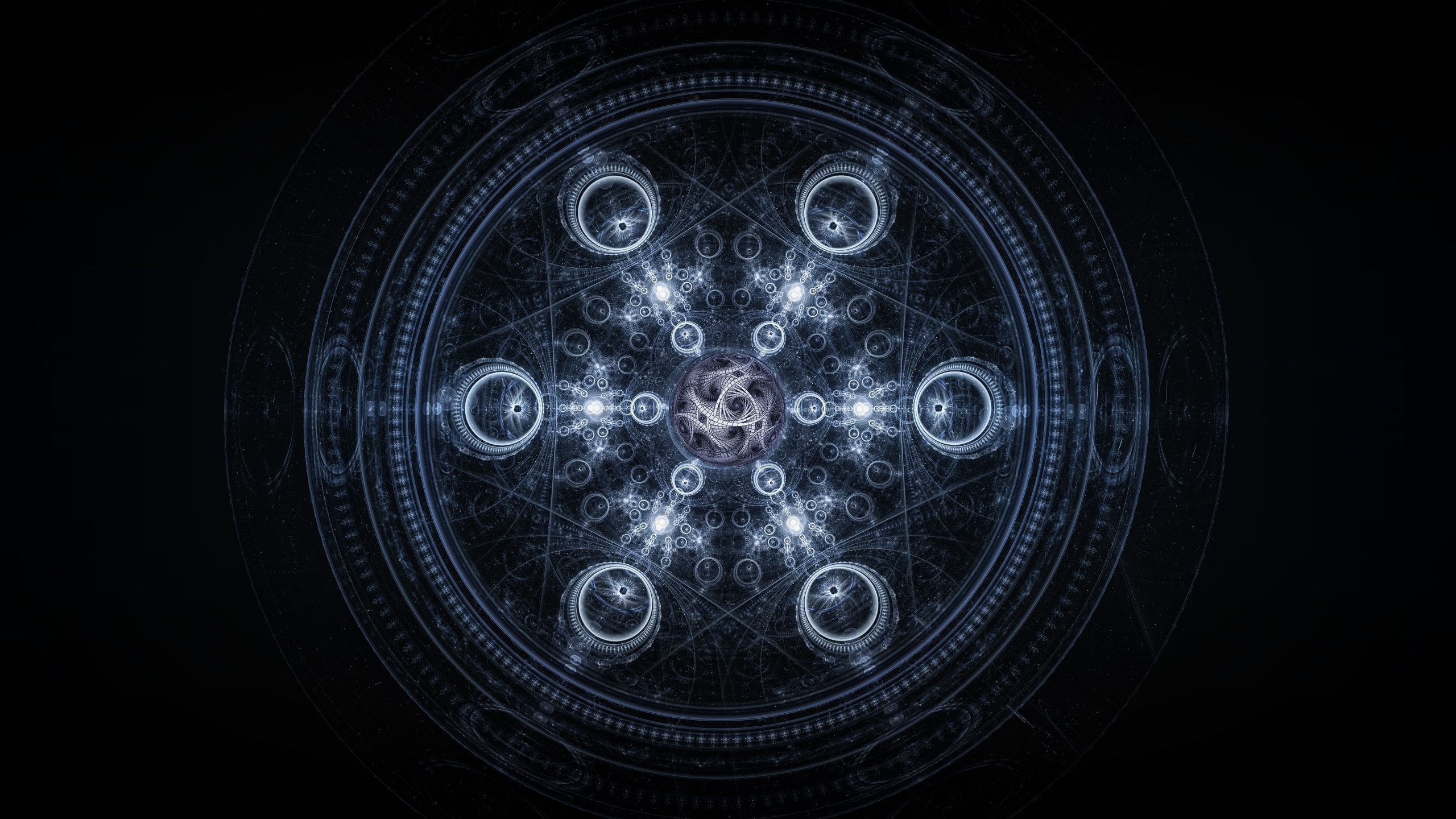 Day 8 desktop wallpaper - Version 2