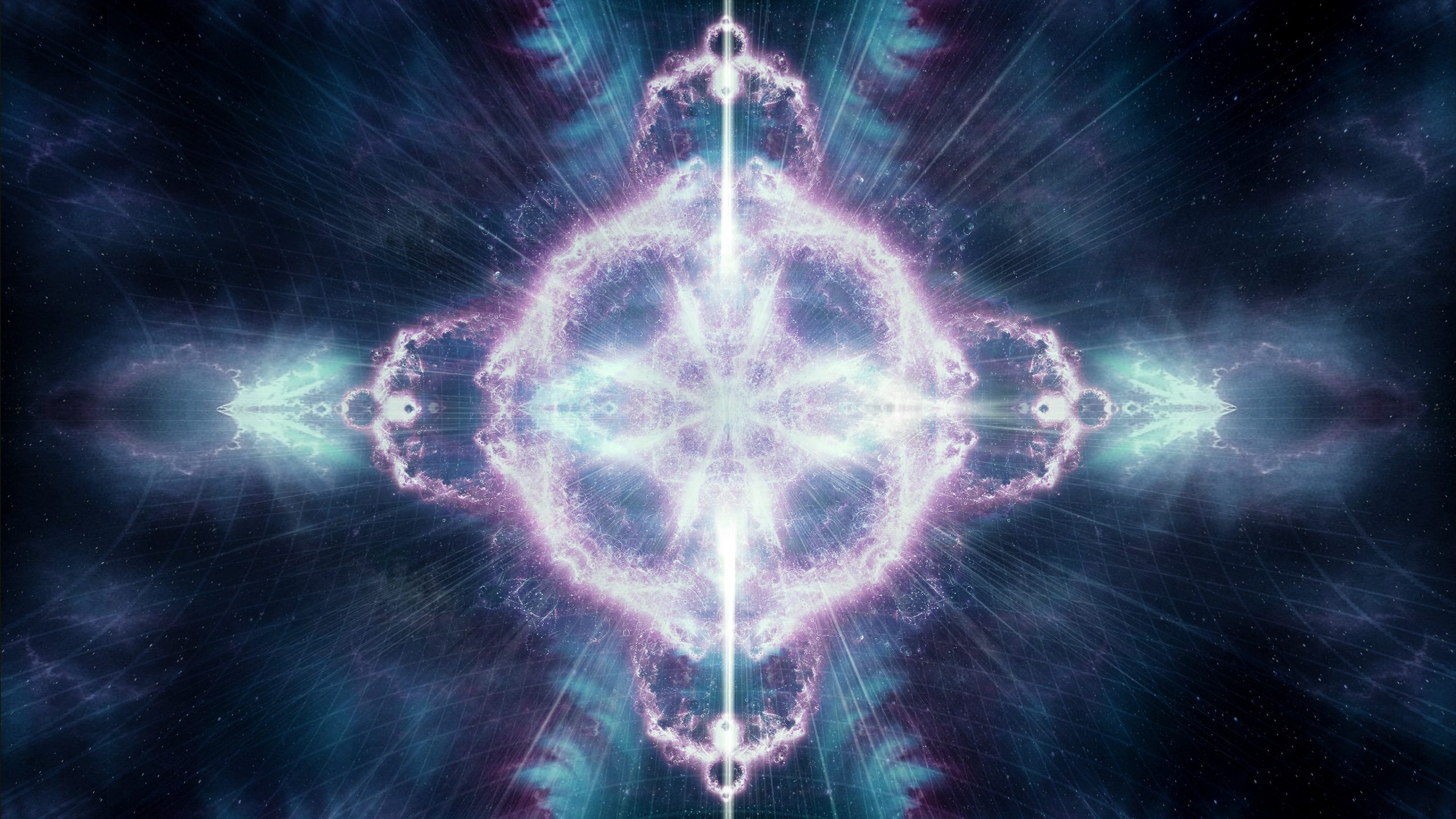 Day 10 desktop wallpaper - Version 2