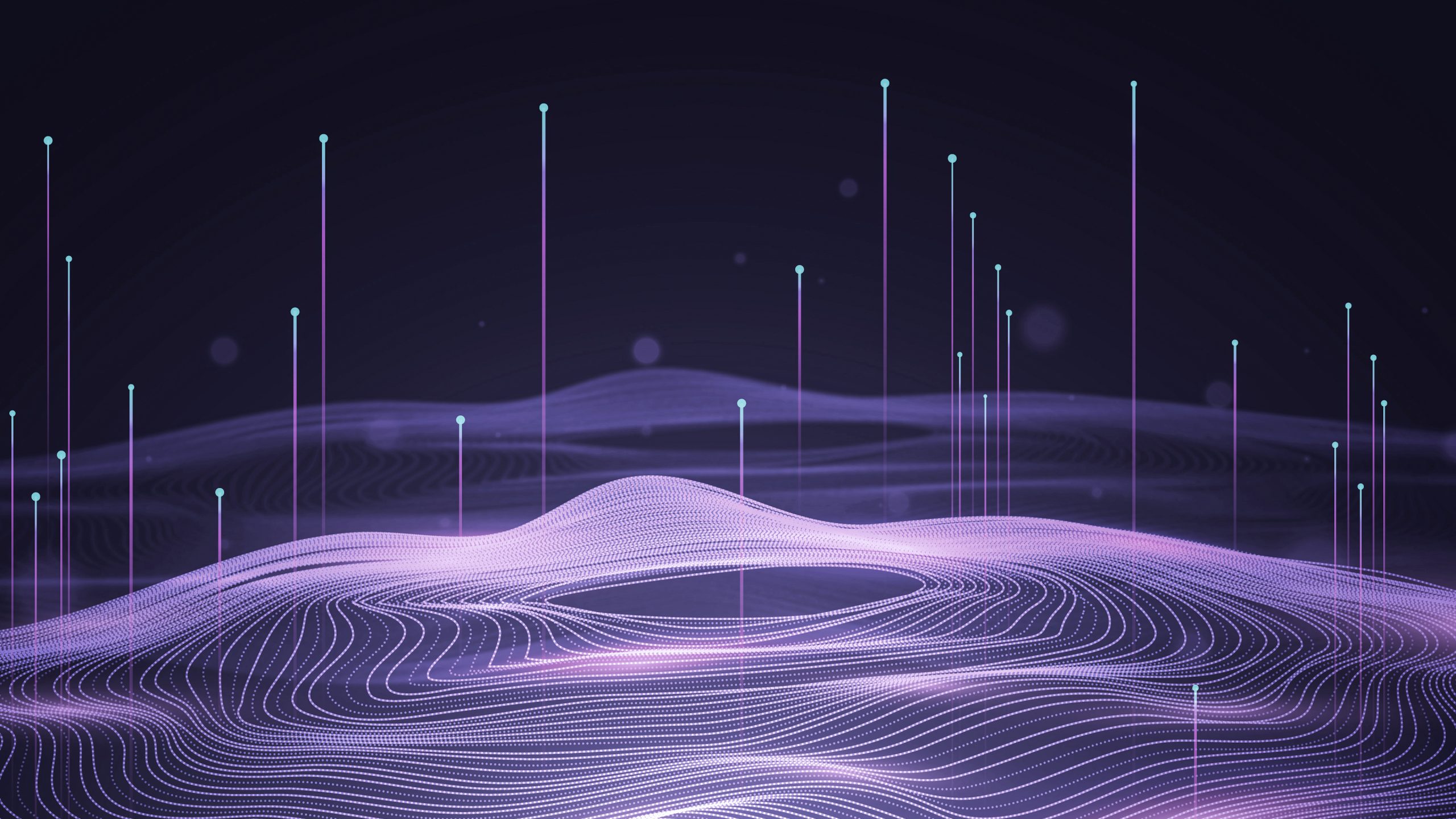Day 17 desktop wallpaper - Clean