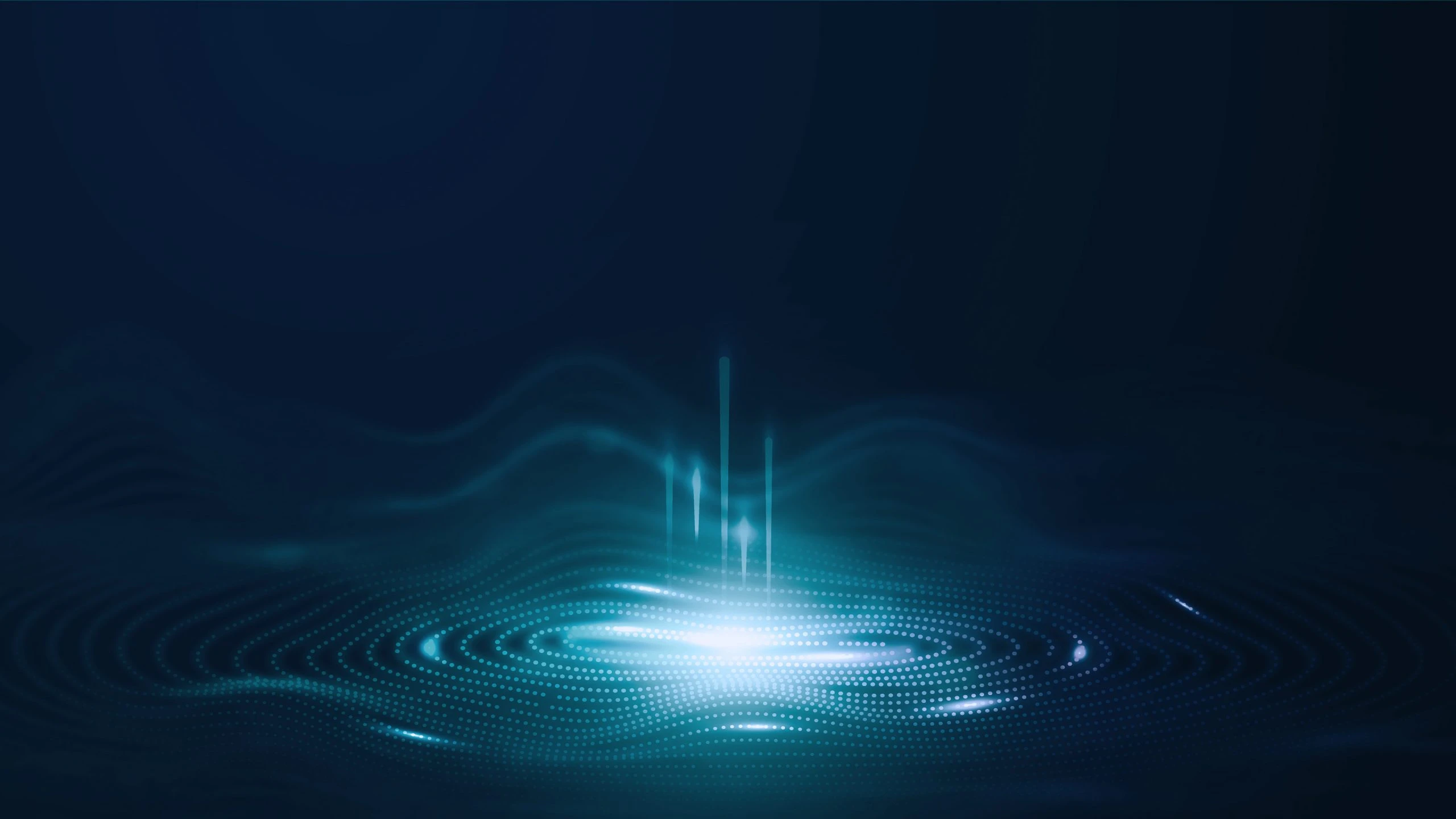 Day 21 desktop wallpaper - Clean