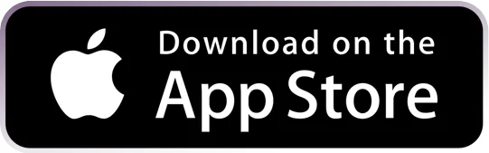 Download on the App Store