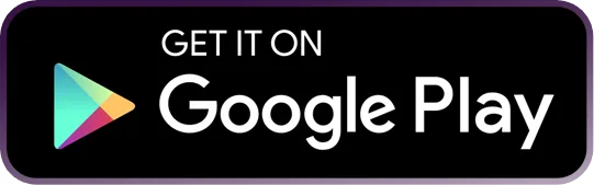 Get it on Google Play