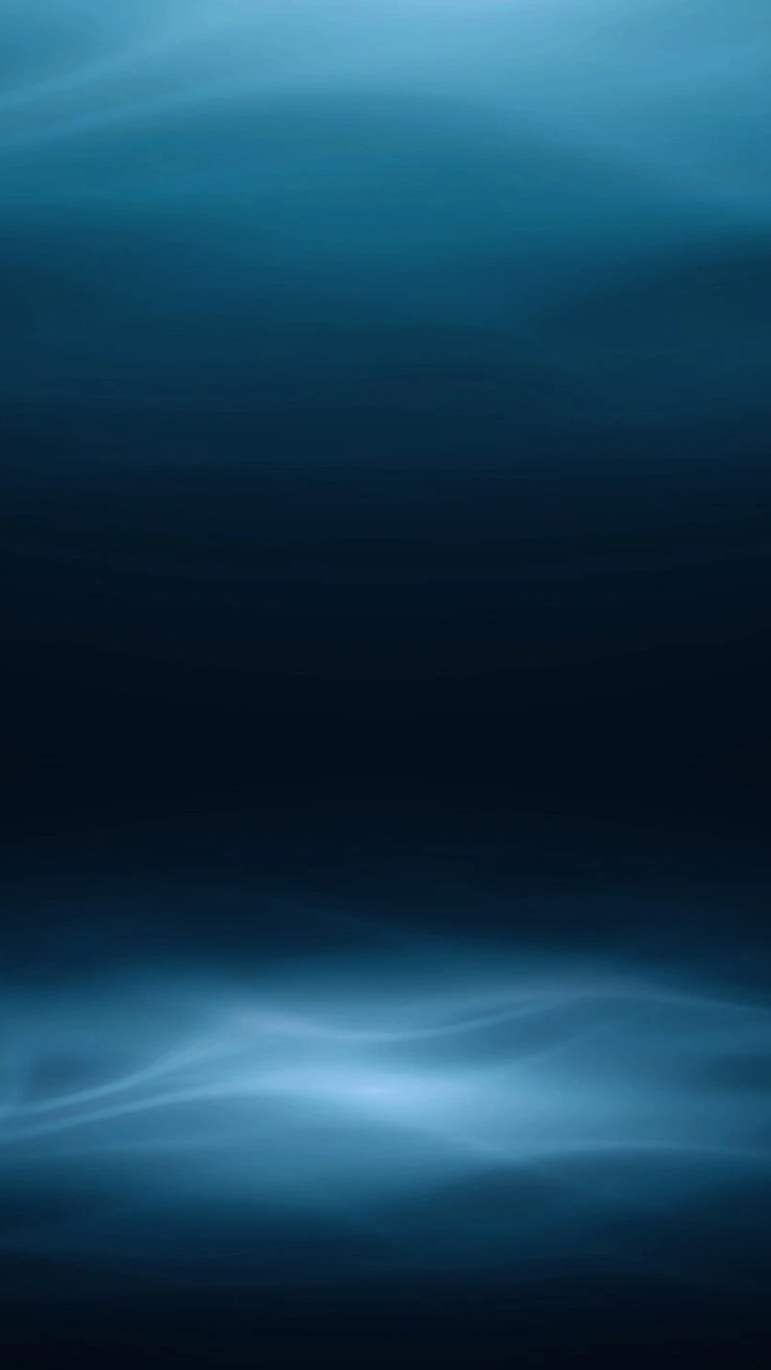 Day 2 phone wallpaper