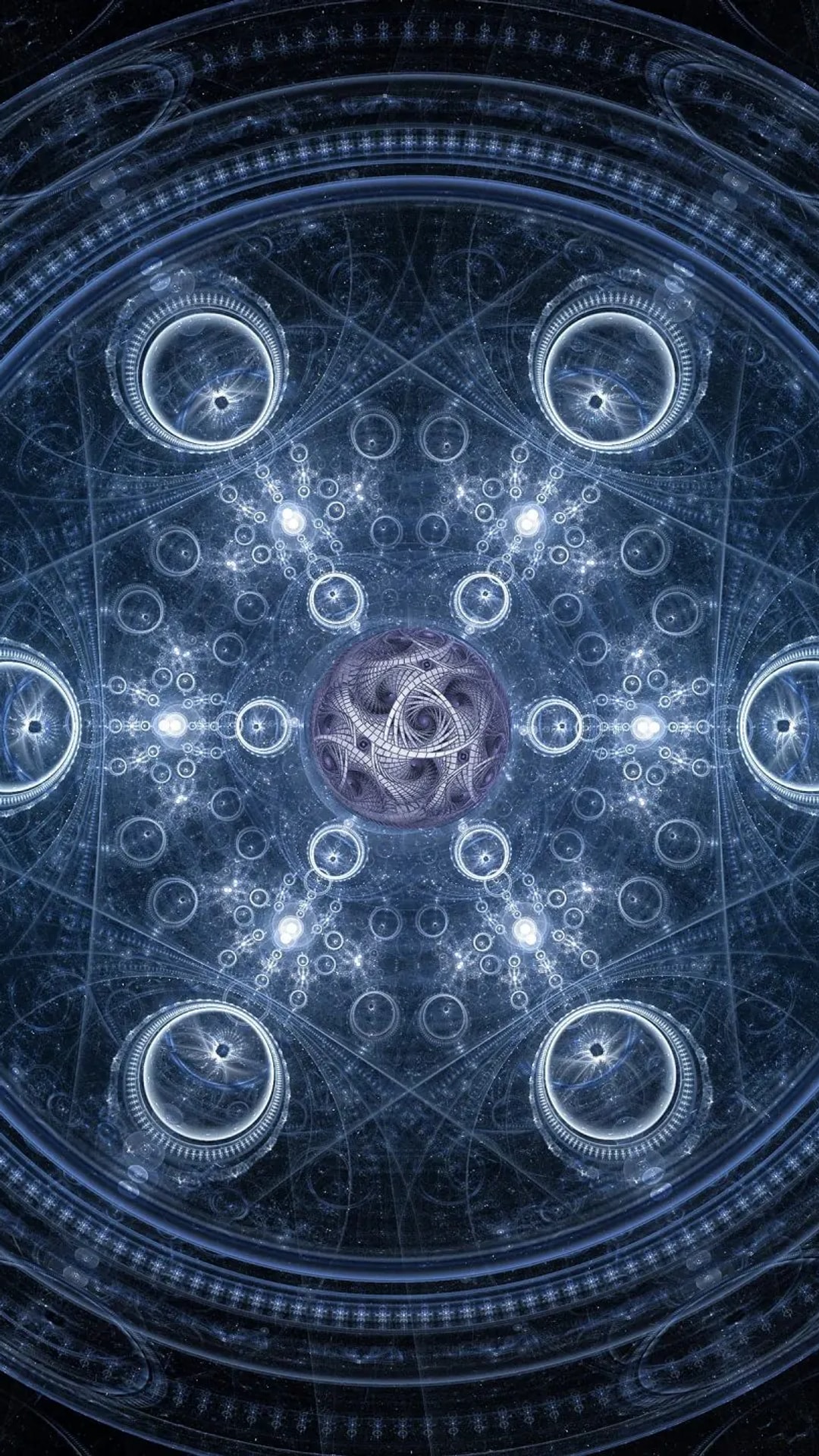 Day 8 phone wallpaper - 1