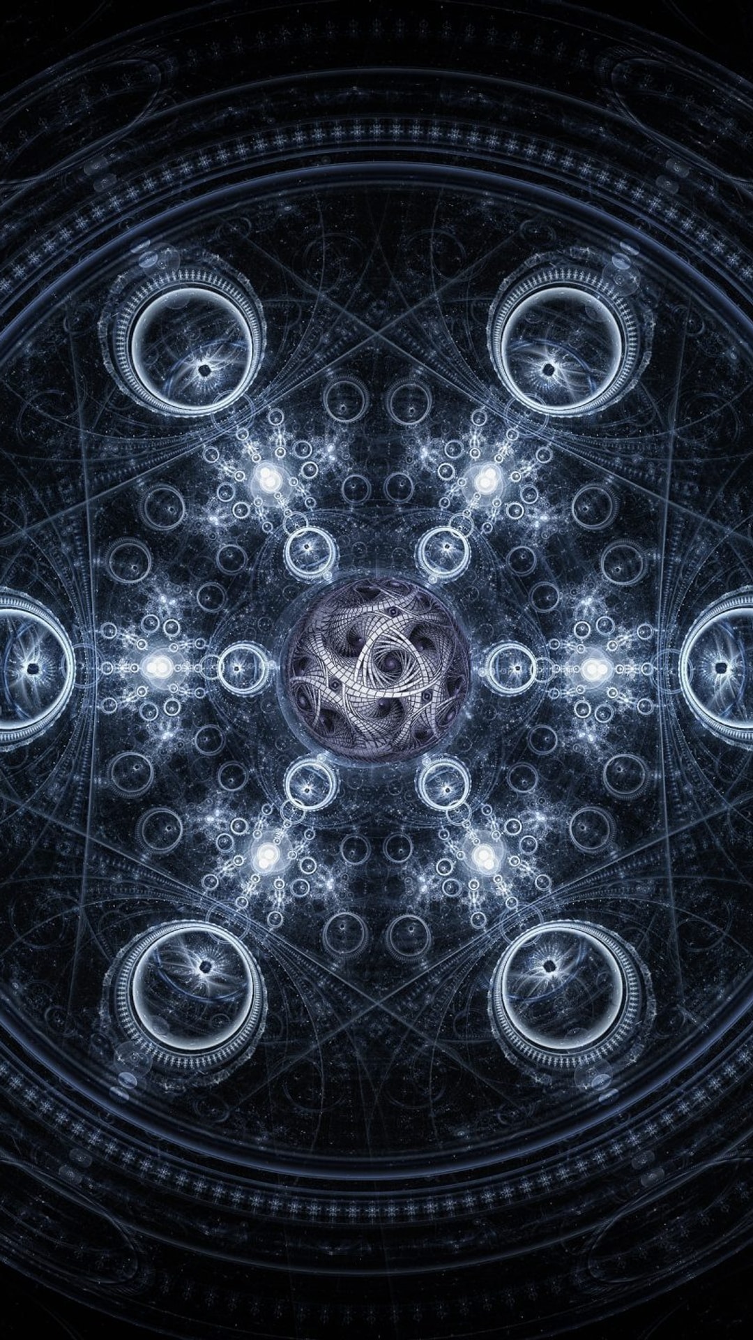 Day 8 phone wallpaper - 2