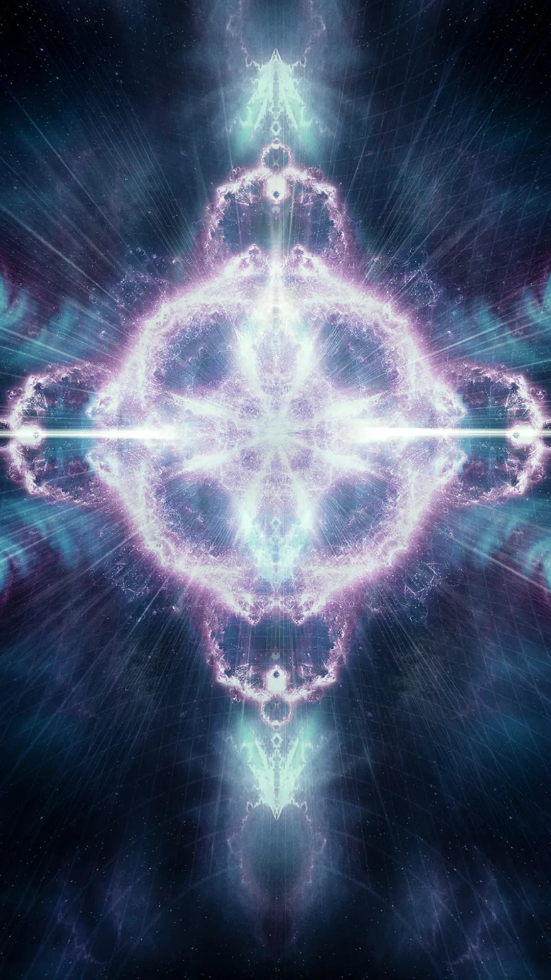 Day 10 phone wallpaper - Sweetspot