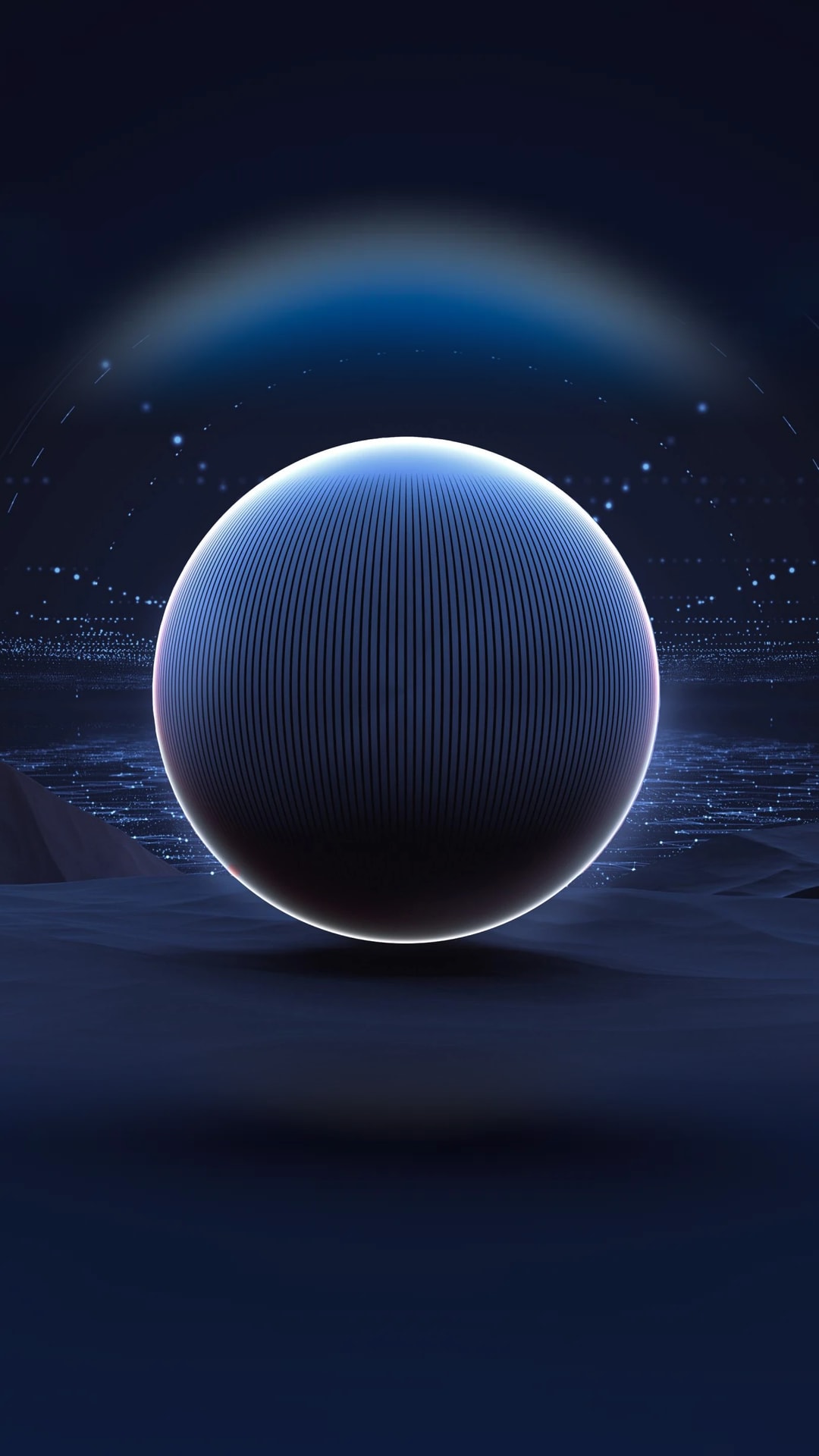 Day 11 phone wallpaper