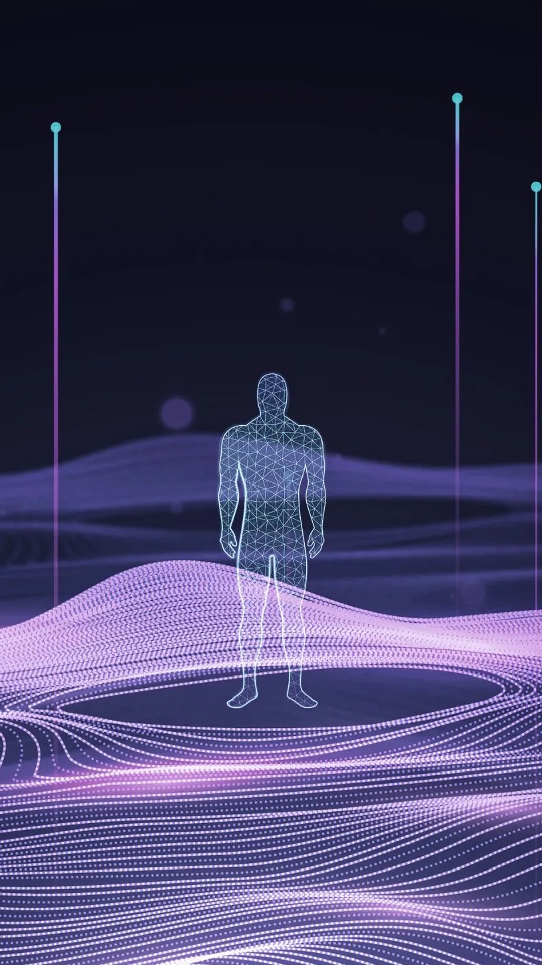 Day 17 phone wallpaper