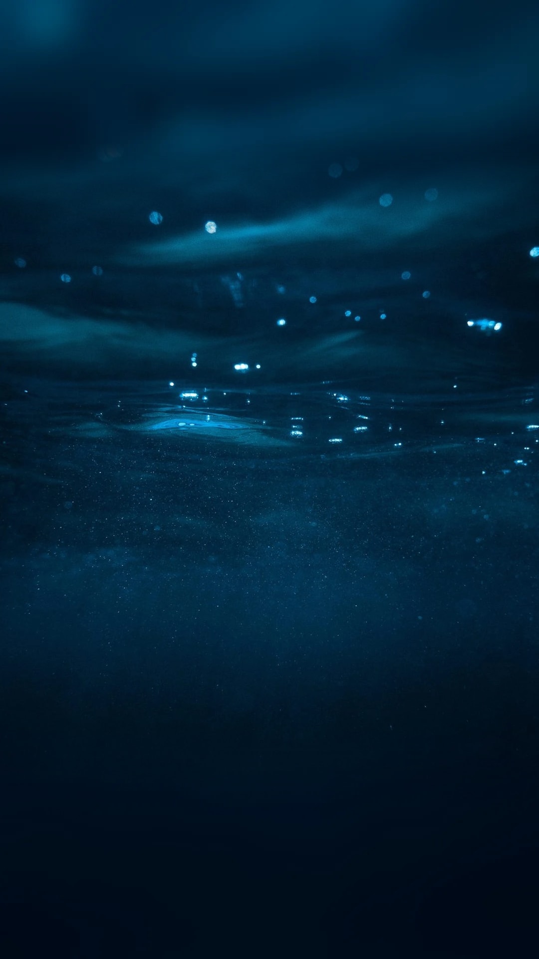 Day 25 phone wallpaper