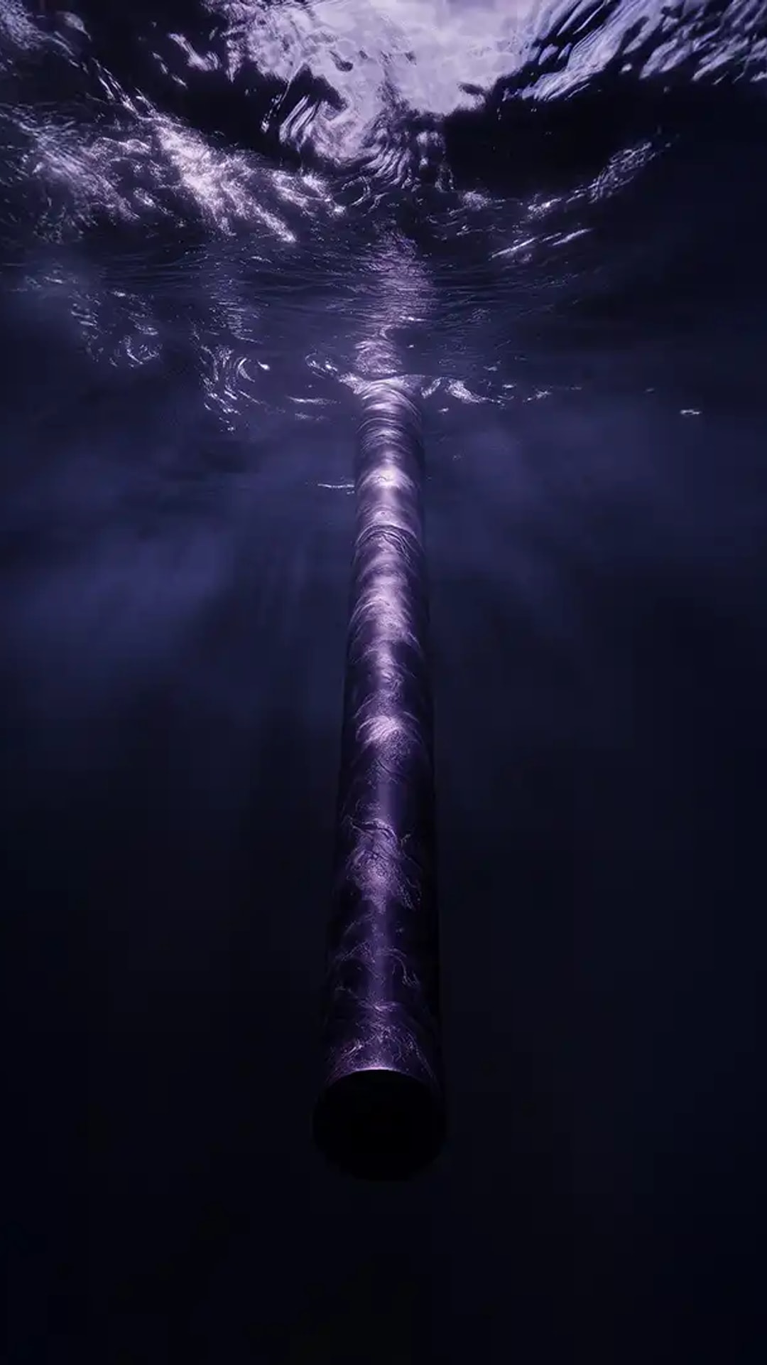 Day 27 phone wallpaper