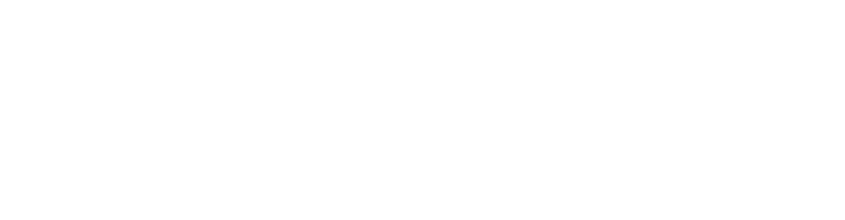 Mindgasm