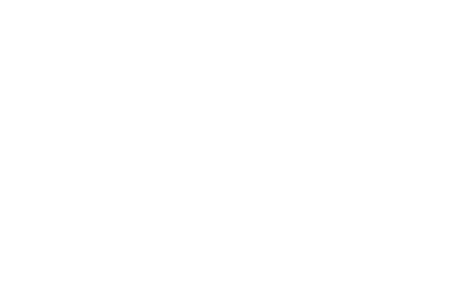 Mindgasm - Meditation meets pleasure