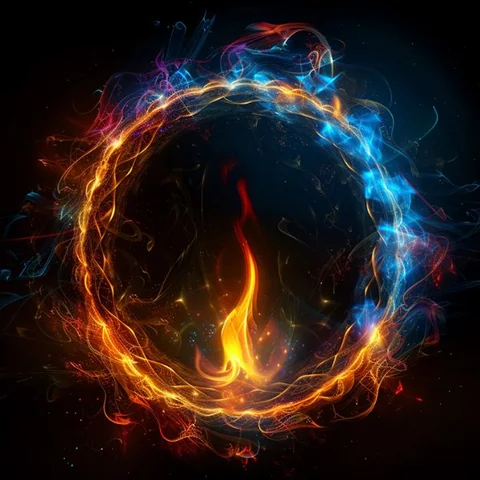 The Oracle