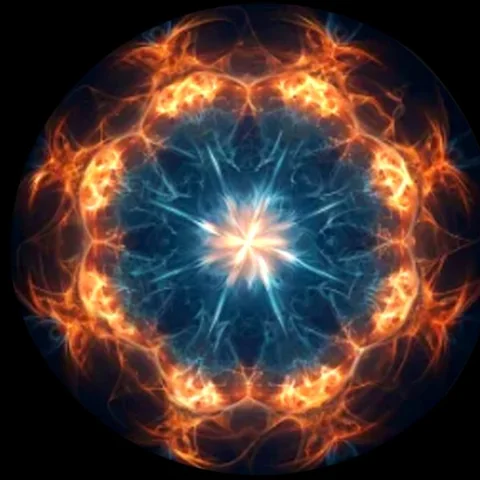 The Visualizer