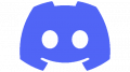 Discord-Logo_a