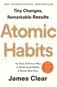 atomic-habits_book