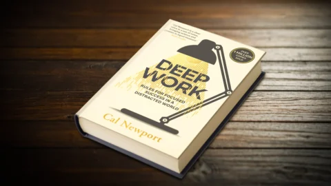 book_focus book_focus