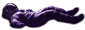 floating_astronaut3