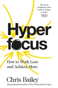 hyperfocus_book