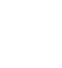 mg_logo_2