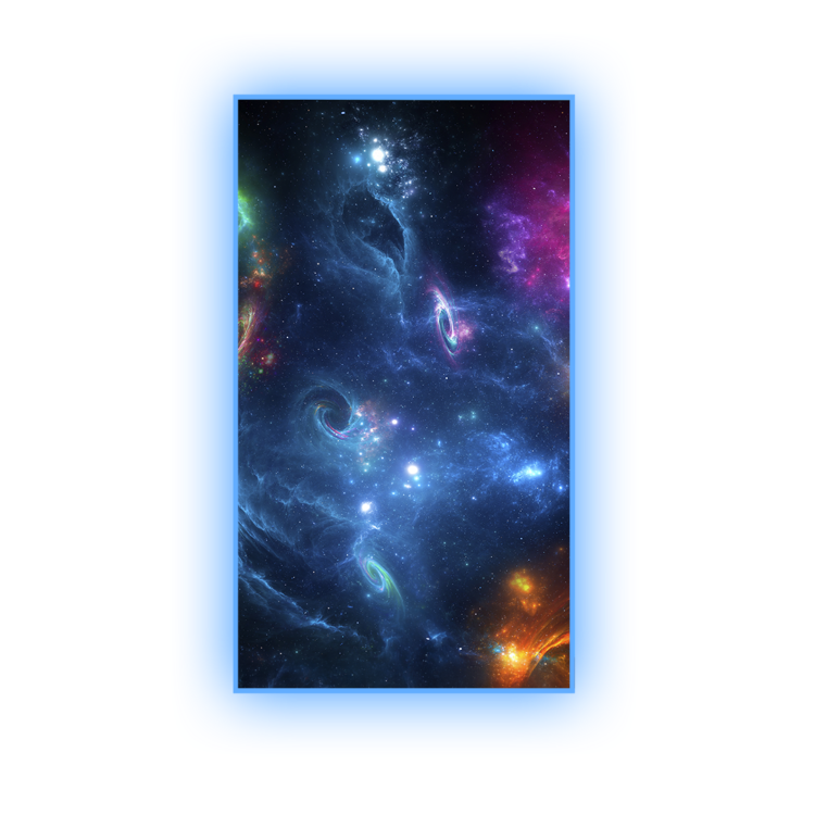 mg_universe_02-gate