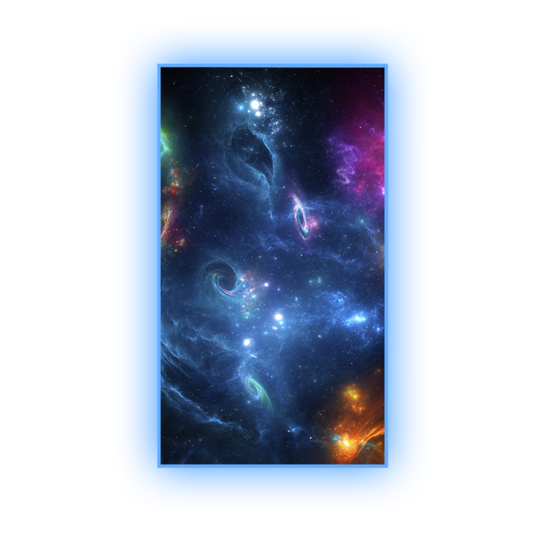 mg_universe_02-gate
