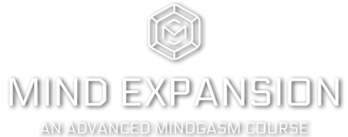 mind expansion logo