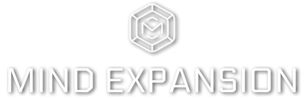 mind expansion logo