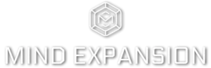 mind expansion logo