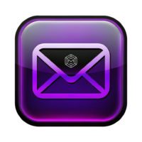 newsletter newsletter
