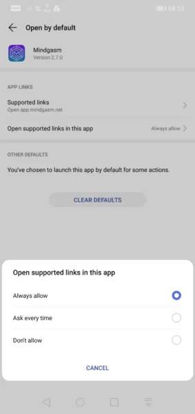 open_supported_links